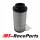Luftfilter RZR 925 Turbo Pro XP / XP 4 20-22