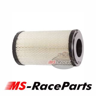Luftfilter Ranger 1000 17-21