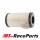 Luftfilter Ranger 1000 17-21