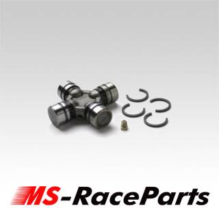 U-Joint Can Am alle Modelle Kreuzgelenk Kreuzgelenke Nr.4  Renegade 570 EFI 18