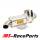 Sportauspuff CF-Moto CForce 850 1000 Bj. 18-24 RJWC Powersports