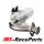 Sportauspuff CF-Moto CForce 850 1000 Bj. 18-24 RJWC Powersports