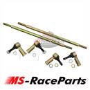 Spurstangen Kit Can Am Outlander alle Modelle Heavy Duty...