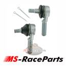 Spurstangenköpfe Kit CF-Moto CForce 400 500 X5 X6 X8...