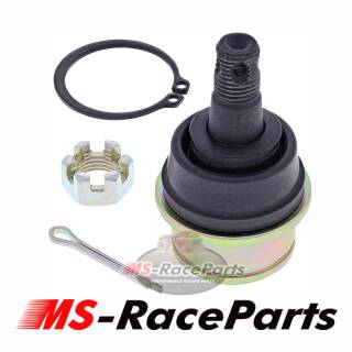 Heavy Duty Ball Joint Kit CF-Moto U Force Z Force Z6 Z8 Traglager verstärkt Traggelenk