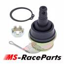 Heavy Duty Ball Joint Kit CF-Moto VA unten U Force...