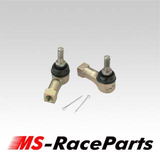 Spurstangenköpfe Can Am alle Modelle Tie-Rod End Kit  DS 90 02-07