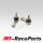 Spurstangenköpfe Can Am alle Modelle Tie-Rod End Kit  Outlander 800 alle Modelle 06-12
