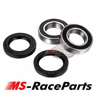 Radlager Kit Front für CF Moto CF500 Rancher Vorderachse