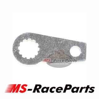 Schalthebel Umlenkhebel Polaris Trail Blazer 330 Bj. 2008-14 100-5061-PU