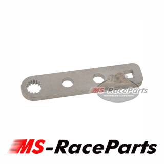 Schalthebel Umlenkhebel Ranger TM 04-05