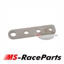 Schalthebel Umlenkhebel Ranger TM 04-05