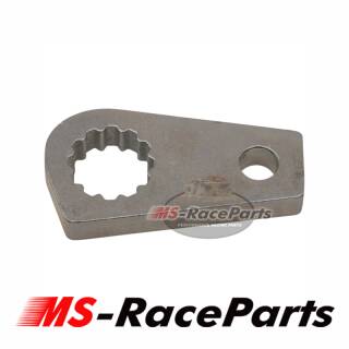 Schalthebel Umlenkhebel Sportsman 500 6x6 00-07