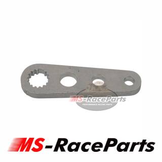 Schalthebel Umlenkhebel Sportsman 500 Touring 10