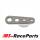 Schalthebel Umlenkhebel Sportsman 600 03-05