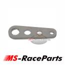 Schalthebel Umlenkhebel Polaris Sportsman 700 Bj. 2002-06