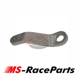 Schalthebel Umlenkhebel Polaris Sportsman 850 Bj. 2009-24 Shift Lever Bellcrank