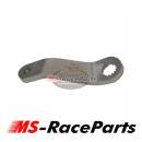 Schalthebel Umlenkhebel Polaris Sportsman 850 Bj. 2009-24...