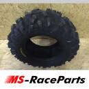 4 Reifen Can Am Maverick 27x9-14 / 27x11-14 ITP...