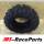 4 Reifen Can Am Maverick 27x9-14 / 27x11-14 ITP Blackwater Evolution