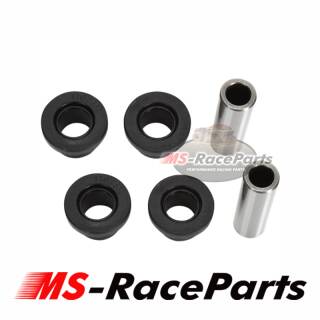 A-Arm Bearing Kit Front Arctic Cat Querlenkerbüchsen der Vorderachse 500 FIS TRV 13-15 vorn unten