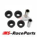 A-Arm Bearing Kit Front Arctic Cat Querlenkerbüchsen...