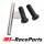 A-Arm Bearing Kit Front Arctic Cat Querlenkerbüchsen der Vorderachse Prowler 650 alle Modelle 07-09 vorn oben