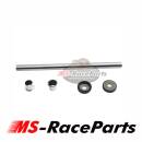 A-Arm Bearing Kit Front Arctic Cat Querlenkerbüchsen...