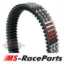 Gates Redline Antriebsriemen Arctic Cat Wildcat alle...