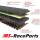 Gates Redline Antriebsriemen Arctic Cat Wildcat Trail 15-17