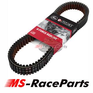 Gates Redline Antriebsriemen Arctic Cat Wildcat X 13-17