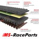 Gates Redline Antriebsriemen Arctic Cat Wildcat X 13-17