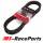Gates Redline Antriebsriemen Arctic Cat Wildcat X Limited 14