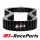 EPI Severy Duty Antriebsriemen Arctic Cat Wildcat alle Modelle Riemen verstärkt Wildcat Trail 700 14-18