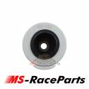 Ölfilter CF-Moto CForce 400 / 450 / 520 / 1000 Bj. 2016-2022 C-Force Filter Motoröl HF152