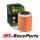 Ölfilter CF-Moto CForce 400 / 450 / 520 / 1000 Bj. 2016-2022 C-Force Filter Motoröl HF152
