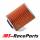 Ölfilter CF-Moto CForce 400 / 450 / 520 / 1000 Bj. 2016-2022 C-Force Filter Motoröl HF152