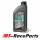 Bel-Ray 10W50 synthetisches Motoröl (18,90Euro/L) 10W-50 1L OIL EXS FULL SYN 4T