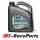 Bel-Ray 10W50 synthetisches Motoröl (15,47Euro/L) 10W-50 4L OIL EXS FULL SYN 4T 99160-B4LW