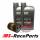 Ölwechsel Scrambler 1000 10W50 (29,90Euro/L) synthetisches Motoröl  10W-50 502491