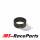 Wear Ring Kardanwelle Can Am Outlander & Renegade 705400036