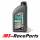 10W50 Thumper Racing Works synthetisches Motoröl (17,90Euro/L) 10W-50 1L OIL Bel-Ray 99550-B1LW