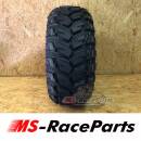 4 Duro Frontier Reifen Can Am Outlander 26x9-14 / 26x11-14