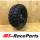 4 Duro Frontier Reifen Can Am Outlander 26x9-14 / 26x11-14