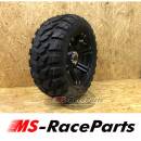 4 Reifen Polaris Sportsman & RZR 26x9-14 / 26x11-14