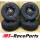 Komplett Radsatz Can Am Outlander 26x9-12 / 26x11-12