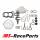 Kurbelwelle Polaris Sportsman XP 850 15-20 Crankshaft Hot Rods Bottom Scrambler 850 14-20
