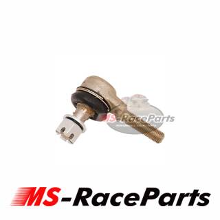 Spurstangenkopf Arctic Cat alle Modelle EPI Heavy Duty verstärkt Tie Rod End