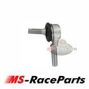 Spurstangenkopf Arctic Cat 250 Tie Rod End 250 2x4 00-05...
