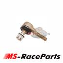 Spurstangenkopf Arctic Cat DVX 250 Tie Rod End 250 DVX...